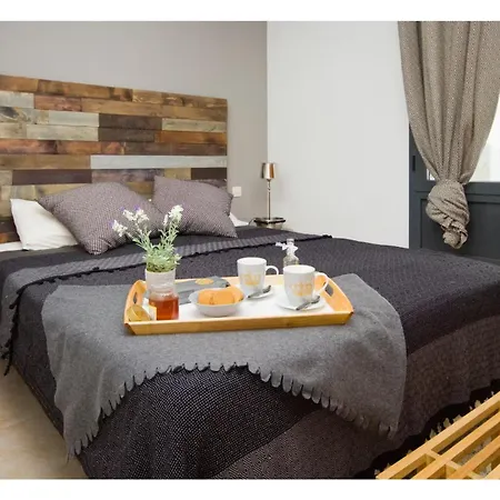 Cosmo By Dreaming Lanzarote Villa *
